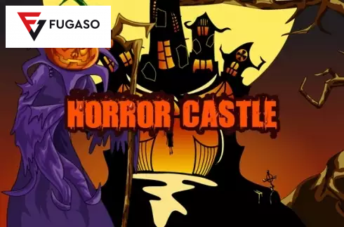Horror Castle